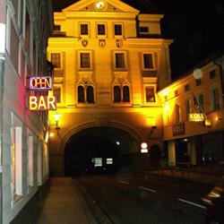 Relaxing Barbetrieb GmbH, Vöcklabruck, Schwanenstadt - Öffnungszeiten