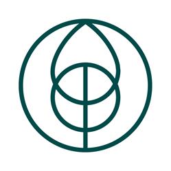 Compost Systems GmbH, Grieskirchen, Wels - Öffnungszeiten