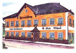 Johann Pöll & Co., Gesellschaft m.b.H., Gmunden, Steg - Öffnungszeiten
