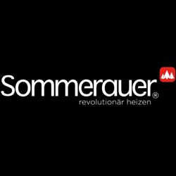 SOMMERAUER SL Technik GmbH, St. Pantaleon Öffnungszeiten