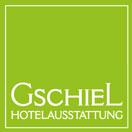 Interieur-Objekt-Design Handelsgesellschaft mbH, Linz-Land, Traun - Öffnungszeiten