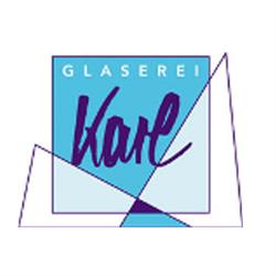 Glaserei Karl Mayr, Albenedt Öffnungszeiten