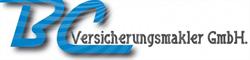 BC-Versicherungsmakler GmbH, Wels Öffnungszeiten