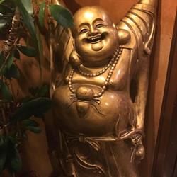 "china-Haus" Restaurant- und Handelsgesellschaft M.b.h., Wels Öffnungszeiten