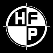 Himmelfreundpointner Maschinen- und Fertigungstechnik, Wels Öffnungszeiten
