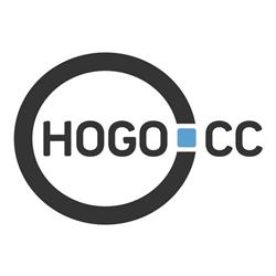 HOGO Holding GmbH, Wels Öffnungszeiten