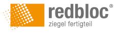 REDBLOC Ziegelfertigteilsysteme GmbH, Wels Öffnungszeiten