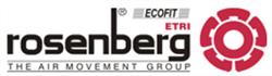 Rosenberg GmbH, Wels Öffnungszeiten