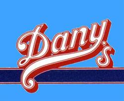 Dany's Snack Österreich GmbH, Salzburg-Umgebung, Anif - Öffnungszeiten