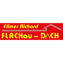 Flachau Dach GmbH, Öffnungszeiten