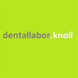 Dentallabor.knoll GmbH, Salzburg-Umgebung, Grödig - Öffnungszeiten