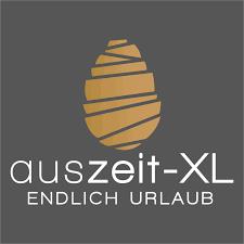 Auszeit-XL Urlaub Mauterndorf, Öffnungszeiten