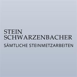 Stein Schwarzenbacher, Radstadt Öffnungszeiten
