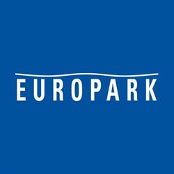 OVAL - Die Bühne im EUROPARK Salzburg (Kabarett, Konzert, Theater, Kino), Öffnungszeiten