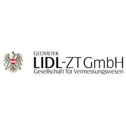 LIDL-ZT GmbH, Salzburg Öffnungszeiten