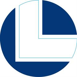 Limmert Gebrüder AG, Salzburg Öffnungszeiten