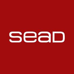 SEAD Salzburg Experimental Academy of Dance e.U., Öffnungszeiten