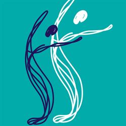 Tanzschule Brigitte Luger KG, Salzburg Öffnungszeiten