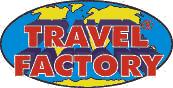 Travel Factory Reisebüro GmbH, Salzburg Öffnungszeiten