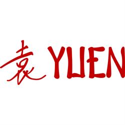 Yuen Restaurant, Salzburg Öffnungszeiten