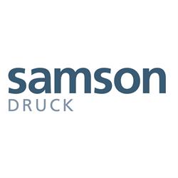 Samson Druck, Tamsweg, St. Margarethen im Lungau - Öffnungszeiten