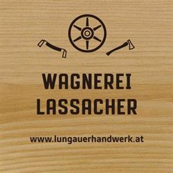 Lassacher Johann Wagnerei U Sportartikelerz, Tamsweg, Tamsweg - Öffnungszeiten