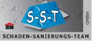 S - S - t Schaden-Sanierungs-Team GmbH, Zell Am See, Zell am See - Öffnungszeiten