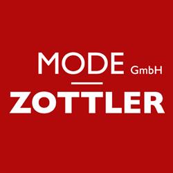 Mode Zottler GmbH, Bruck An Der Mur, Bruck an der Mur - Öffnungszeiten