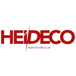 Heideco CNC Zerspantechnik u allg Maschinenbau GesmbH, Deutschlandsberg Öffnungszeiten