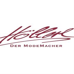 Höllerl Moden Bekleidung GesmbH, Fürstenfeld, Fürstenfeld - Öffnungszeiten