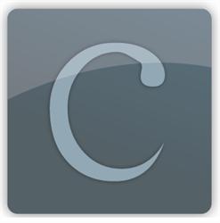c.c.com Andersen & Moser GmbH, Graz-Umgebung, Grambach - Öffnungszeiten