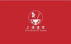 Chinarestaurant Shanghai GmbH, Graz-Umgebung, Gratkorn - Öffnungszeiten