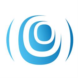 Opalion Nunner KG, Graz-Umgebung, Gratkorn - Öffnungszeiten
