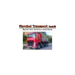 Marchel Transport GmbH, Gratwein Öffnungszeiten