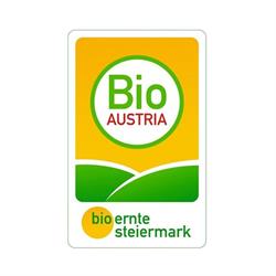 Bio Ernte Austria - Steiermark, Wetzelsdorf, Graz - Öffnungszeiten