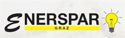 Enerspar - Gesellschaft Für Bauphysikalische Untersuchungen mbH, Puntigam, Graz - Öffnungszeiten