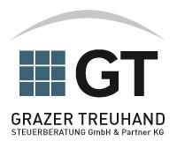 GT Grazer Treuhand Steuerberatung GmbH & Partner KG, Öffnungszeiten