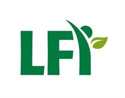 Ländliches Fortbildungsinstitut (Lfi) Steiermark, Innere Stadt, Graz - Öffnungszeiten