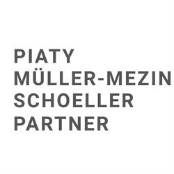 Piaty Müller-Mezin Schoeller Rechtsanwälte GmbH, Geidorf, Graz - Öffnungszeiten