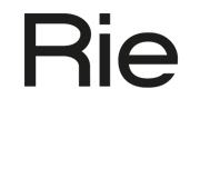 Riegler Riewe Architekten, Lend, Graz - Öffnungszeiten