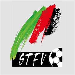 Steirischer Fußballverband (StFV), Gries, Graz - Öffnungszeiten