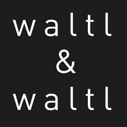 Waltl & Waltl Werbeagentur, Lend, Graz - Öffnungszeiten