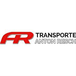 Anton Resch Transporte, Groß St. Florian Öffnungszeiten