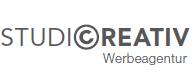 H. Weinrauch GmbH, Leibnitz, Lebring - Öffnungszeiten