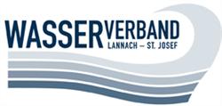 Wasserverband Lannach-St. Josef, Öffnungszeiten