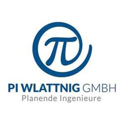 PI Wlattnig GmbH, St. Lambrecht Öffnungszeiten