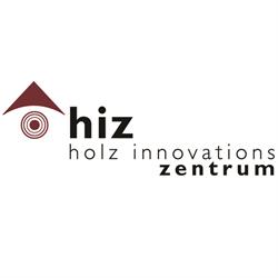 Holzinnovationszentrum GmbH, Judenburg, Zeltweg - Öffnungszeiten