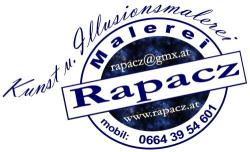 Malerei Rapacz, Kitzbühel, Kirchberg in Tirol - Öffnungszeiten