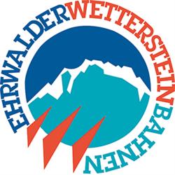 Ehrwalder Wettersteinbahnen, Öffnungszeiten