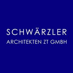Schwärzler Architekten ZT GmbH, Innsbruck Öffnungszeiten